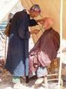chirurgien dentaire contctez le 12100000000